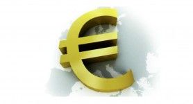 ПРИОБРЕТАЙТЕ ОБОРУДОВАНИЕ DANFOSS ПО ЛЬГОТНОМУ ФИКСИРОВАННОМУ КУРСУ !