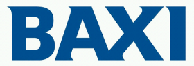 ОФИЦИАЛЬНЫЙ ДИЛЕР BAXI