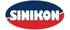 НАЧАЛО ПОСТАВОК СИСТЕМ ВОДООТВЕДЕНИЯ SINIKON
