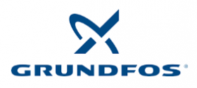 СЕМИНАР GRUNDFOS ДЛЯ ПРОЕКТИРОВЩИКОВ