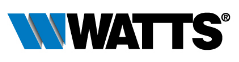 СМЕСИТЕЛЬНЫЙ УЗЕЛ WATTS FWR ПО СУПЕР ЦЕНЕ