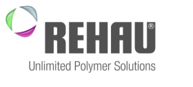 СЕМИНАР REHAU