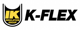 КУРСЫ K-FONIK MAN ОТ K-FLEX