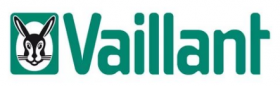 ТЕХНИЧЕСКИЙ СЕМИНАР VAILLANT / PROTHERM